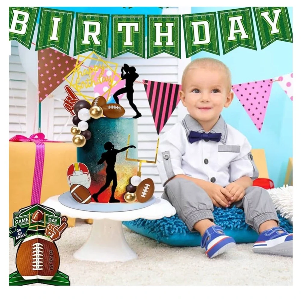 N/A occasion birthday